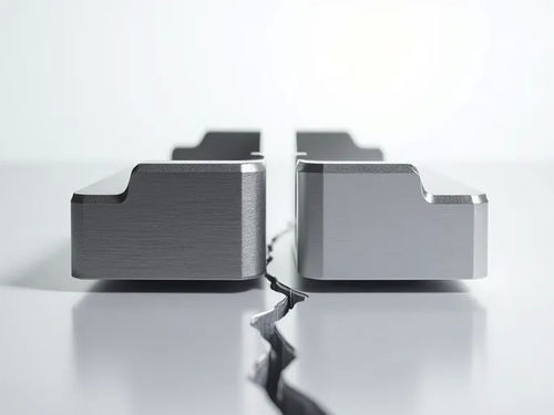 Công ty mới nhất Blog về Thép so với Nhôm: Ván khuôn bê tông tốt nhất cho xây dựng