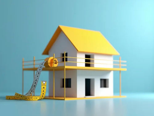 Công ty mới nhất Blog về Chọn chiều cao giàn giáo là chìa khóa cho an toàn và hiệu quả