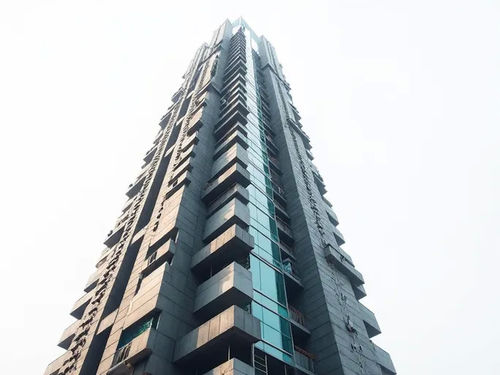 Công ty mới nhất Blog về Ván khuôn lắp ghép tăng tốc độ thi công và giảm chi phí