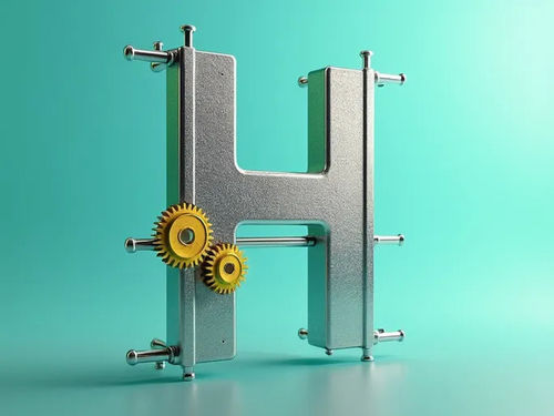 Công ty mới nhất Blog về Asiapacific Guide to Choosing Hframe Scaffolding