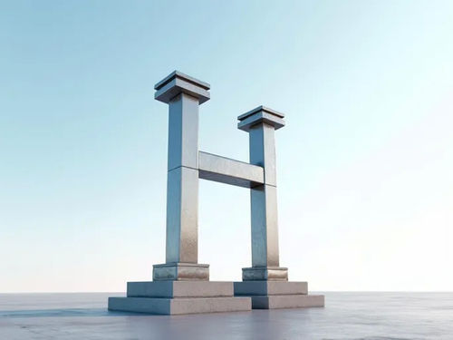 Công ty mới nhất Blog về Ngành Xây dựng Áp dụng Giàn giáo Chữ H để Đảm bảo An toàn và Hiệu quả