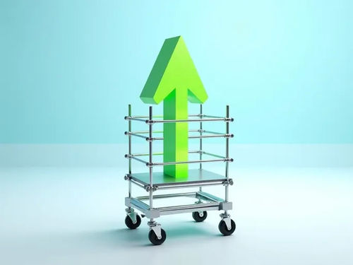 Công ty mới nhất Blog về Mobile Scaffold Safety Essential Guidelines for Elevated Work