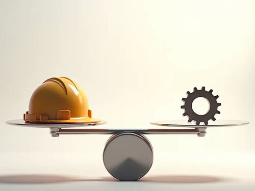 Công ty mới nhất Blog về Cuplock Scaffolding Nâng cao An toàn và Hiệu quả Xây dựng