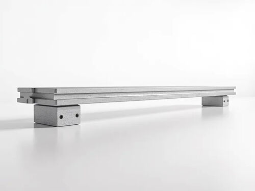 Công ty mới nhất Blog về Skyhi 21420 Scaffolding Plank Cải thiện an toàn cho công việc ở độ cao cao