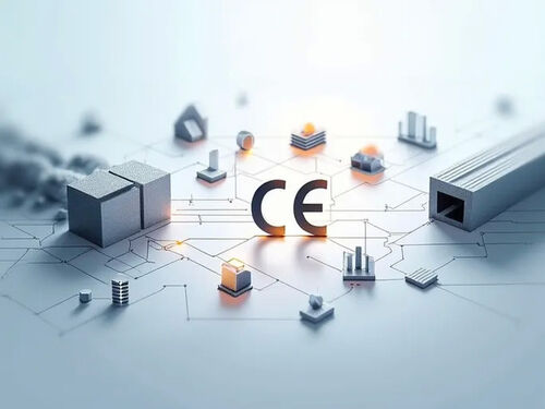 Công ty mới nhất Blog về Nhôm được chứng nhận Cecertified ngày càng phổ biến trong ngành xây dựng