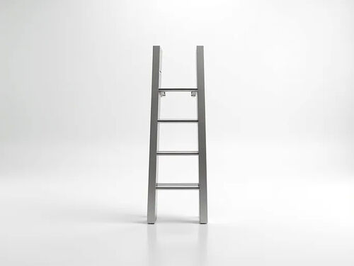 Công ty mới nhất Blog về T
