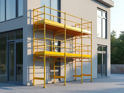 Công ty mới nhất Blog về Giai đoạn xây dựng bằng sợi thủy tinh mới giúp cho việc xây dựng linh hoạt hơn