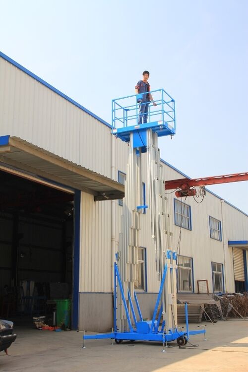 Công ty mới nhất Blog về Bàn nâng kéo bằng tay Tăng hiệu quả Giảm mệt mỏi trong kho