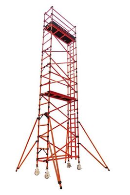 Giá tốt. T T 30 Percent Deposit Payment Terms Aluminum Honeycomb Core Durable Core Panels Engineered for Scaffold Height 2 to 50 Meters trực tuyến