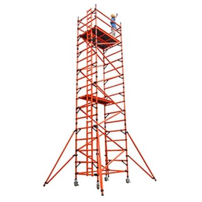 Giá tốt. Sợi thủy tinh củng cố nhựa cách nhiệt giàn giáo chống oxy hóa trực tuyến